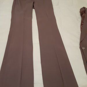 Elie Tahari Dress Pants